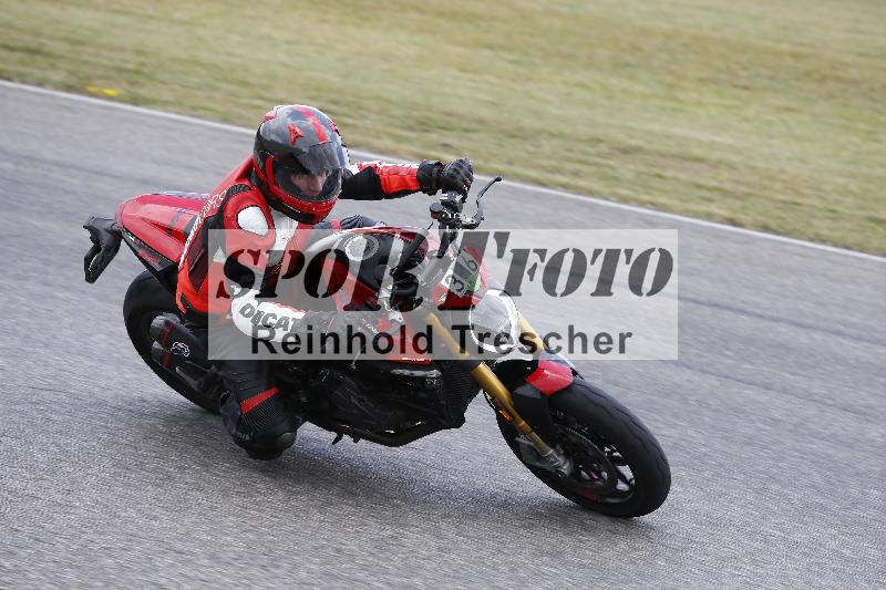/20 27.05.2025 FREERIDE Training ADR/Gruppe B/36